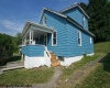 1605 18th Street, Clarksburg, West Virginia 26301, 4 Bedrooms Bedrooms, 7 Rooms Rooms,1 BathroomBathrooms,Single Family Detached,For Sale,18th,10158037