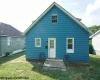 1605 18th Street, Clarksburg, West Virginia 26301, 4 Bedrooms Bedrooms, 7 Rooms Rooms,1 BathroomBathrooms,Single Family Detached,For Sale,18th,10158037
