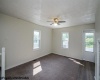 1605 18th Street, Clarksburg, West Virginia 26301, 4 Bedrooms Bedrooms, 7 Rooms Rooms,1 BathroomBathrooms,Single Family Detached,For Sale,18th,10158037