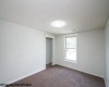 1605 18th Street, Clarksburg, West Virginia 26301, 4 Bedrooms Bedrooms, 7 Rooms Rooms,1 BathroomBathrooms,Single Family Detached,For Sale,18th,10158037