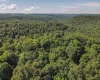 TBD Whitewater Parkway, Bruceton Mills, West Virginia 26525, ,Lots/land,For Sale,Whitewater,10158027
