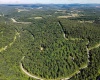 TBD Whitewater Parkway, Bruceton Mills, West Virginia 26525, ,Lots/land,For Sale,Whitewater,10158027