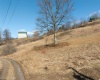 0 Phillips Pike, Grafton, West Virginia 26354, ,Lots/land,For Sale,Phillips,10158035