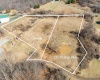 0 Phillips Pike, Grafton, West Virginia 26354, ,Lots/land,For Sale,Phillips,10158035