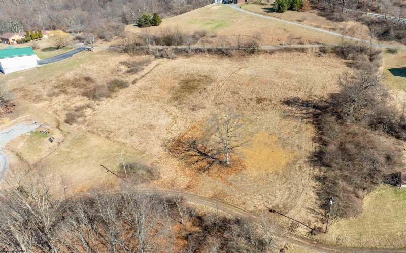 0 Phillips Pike, Grafton, West Virginia 26354, ,Lots/land,For Sale,Phillips,10158035