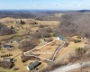 0 Phillips Pike, Grafton, West Virginia 26354, ,Lots/land,For Sale,Phillips,10158035