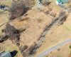 0 Phillips Pike, Grafton, West Virginia 26354, ,Lots/land,For Sale,Phillips,10158035
