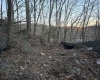 167 Lincoln Street, Grafton, West Virginia 26354, ,Lots/land,For Sale,Lincoln,10158028