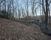 167 Lincoln Street, Grafton, West Virginia 26354, ,Lots/land,For Sale,Lincoln,10158028