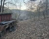 167 Lincoln Street, Grafton, West Virginia 26354, ,Lots/land,For Sale,Lincoln,10158028