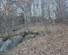 167 Lincoln Street, Grafton, West Virginia 26354, ,Lots/land,For Sale,Lincoln,10158028