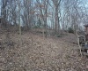 167 Lincoln Street, Grafton, West Virginia 26354, ,Lots/land,For Sale,Lincoln,10158028