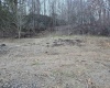 167 Lincoln Street, Grafton, West Virginia 26354, ,Lots/land,For Sale,Lincoln,10158028