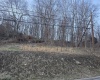167 Lincoln Street, Grafton, West Virginia 26354, ,Lots/land,For Sale,Lincoln,10158028
