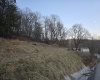 167 Lincoln Street, Grafton, West Virginia 26354, ,Lots/land,For Sale,Lincoln,10158028