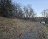 167 Lincoln Street, Grafton, West Virginia 26354, ,Lots/land,For Sale,Lincoln,10158028