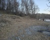 167 Lincoln Street, Grafton, West Virginia 26354, ,Lots/land,For Sale,Lincoln,10158028