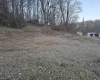 167 Lincoln Street, Grafton, West Virginia 26354, ,Lots/land,For Sale,Lincoln,10158028