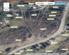 167 Lincoln Street, Grafton, West Virginia 26354, ,Lots/land,For Sale,Lincoln,10158028