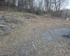 167 Lincoln Street, Grafton, West Virginia 26354, ,Lots/land,For Sale,Lincoln,10158028