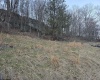 167 Lincoln Street, Grafton, West Virginia 26354, ,Lots/land,For Sale,Lincoln,10158028