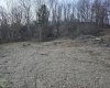 167 Lincoln Street, Grafton, West Virginia 26354, ,Lots/land,For Sale,Lincoln,10158028