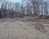 167 Lincoln Street, Grafton, West Virginia 26354, ,Lots/land,For Sale,Lincoln,10158028