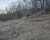 167 Lincoln Street, Grafton, West Virginia 26354, ,Lots/land,For Sale,Lincoln,10158028