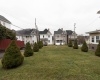 212 Northcott Street, Clarksburg, West Virginia 26301, 3 Bedrooms Bedrooms, 6 Rooms Rooms,1 BathroomBathrooms,Single Family Detached,For Sale,Northcott,10158045