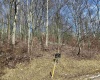 108 Iris Lane, Morgantown, West Virginia 26501, ,Lots/land,For Sale,Iris,10158050