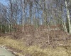 108 Iris Lane, Morgantown, West Virginia 26501, ,Lots/land,For Sale,Iris,10158050
