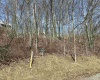 114 Iris Lane, Morgantown, West Virginia 26501, ,Lots/land,For Sale,Iris,10158051
