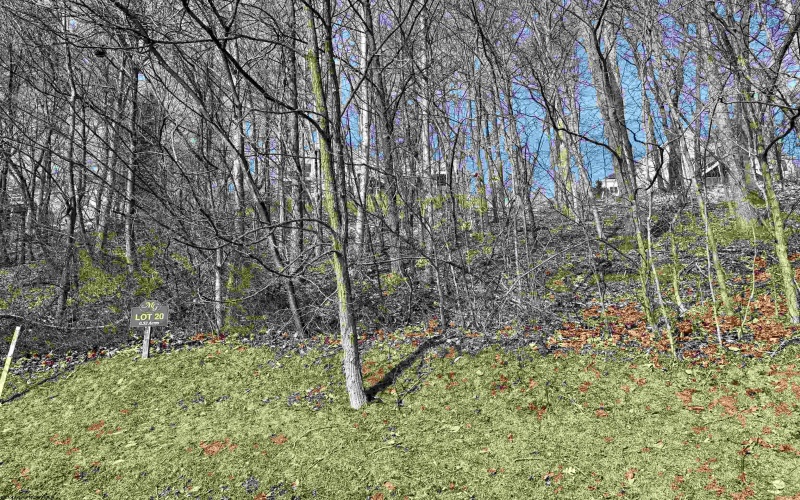 114 Iris Lane, Morgantown, West Virginia 26501, ,Lots/land,For Sale,Iris,10158051