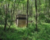 3372 Dinkenberger Road, Kingwood, West Virginia 26537, ,Lots/land,For Sale,Dinkenberger,10158052