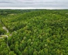 3372 Dinkenberger Road, Kingwood, West Virginia 26537, ,Lots/land,For Sale,Dinkenberger,10158052
