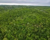 3372 Dinkenberger Road, Kingwood, West Virginia 26537, ,Lots/land,For Sale,Dinkenberger,10158052