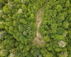 3372 Dinkenberger Road, Kingwood, West Virginia 26537, ,Lots/land,For Sale,Dinkenberger,10158052