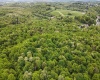 3372 Dinkenberger Road, Kingwood, West Virginia 26537, ,Lots/land,For Sale,Dinkenberger,10158052