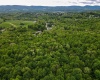 3372 Dinkenberger Road, Kingwood, West Virginia 26537, ,Lots/land,For Sale,Dinkenberger,10158052