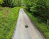 3372 Dinkenberger Road, Kingwood, West Virginia 26537, ,Lots/land,For Sale,Dinkenberger,10158052