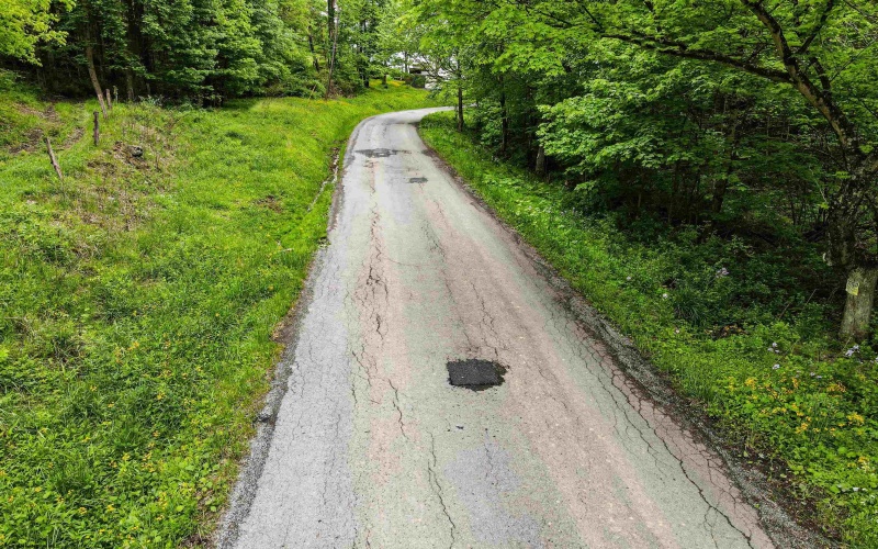 3372 Dinkenberger Road, Kingwood, West Virginia 26537, ,Lots/land,For Sale,Dinkenberger,10158052