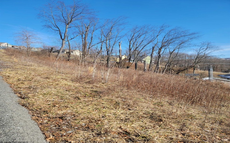 Lot 109 Stone Creek Drive, Morgantown, West Virginia 26508, ,Lots/land,For Sale,Stone Creek,10158067
