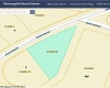 Lot 109 Stone Creek Drive, Morgantown, West Virginia 26508, ,Lots/land,For Sale,Stone Creek,10158067