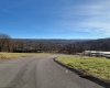 Lot 103 Shady Ridge Drive, Morgantown, West Virginia 26508, ,Lots/land,For Sale,Shady Ridge,10158061