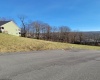 Lot 103 Shady Ridge Drive, Morgantown, West Virginia 26508, ,Lots/land,For Sale,Shady Ridge,10158061