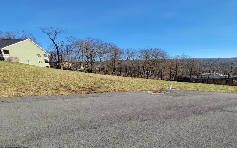 Lot 103 Shady Ridge Drive, Morgantown, West Virginia 26508, ,Lots/land,For Sale,Shady Ridge,10158061