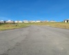 Lot 103 Shady Ridge Drive, Morgantown, West Virginia 26508, ,Lots/land,For Sale,Shady Ridge,10158061