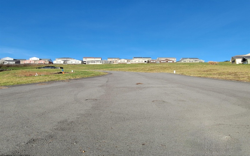 Lot 103 Shady Ridge Drive, Morgantown, West Virginia 26508, ,Lots/land,For Sale,Shady Ridge,10158061