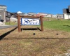 Lot 103 Shady Ridge Drive, Morgantown, West Virginia 26508, ,Lots/land,For Sale,Shady Ridge,10158061