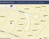 Lot 103 Shady Ridge Drive, Morgantown, West Virginia 26508, ,Lots/land,For Sale,Shady Ridge,10158061